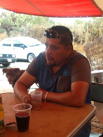 JUAN